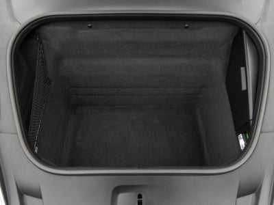 2022 Porsche 911 Targa 4 GTS