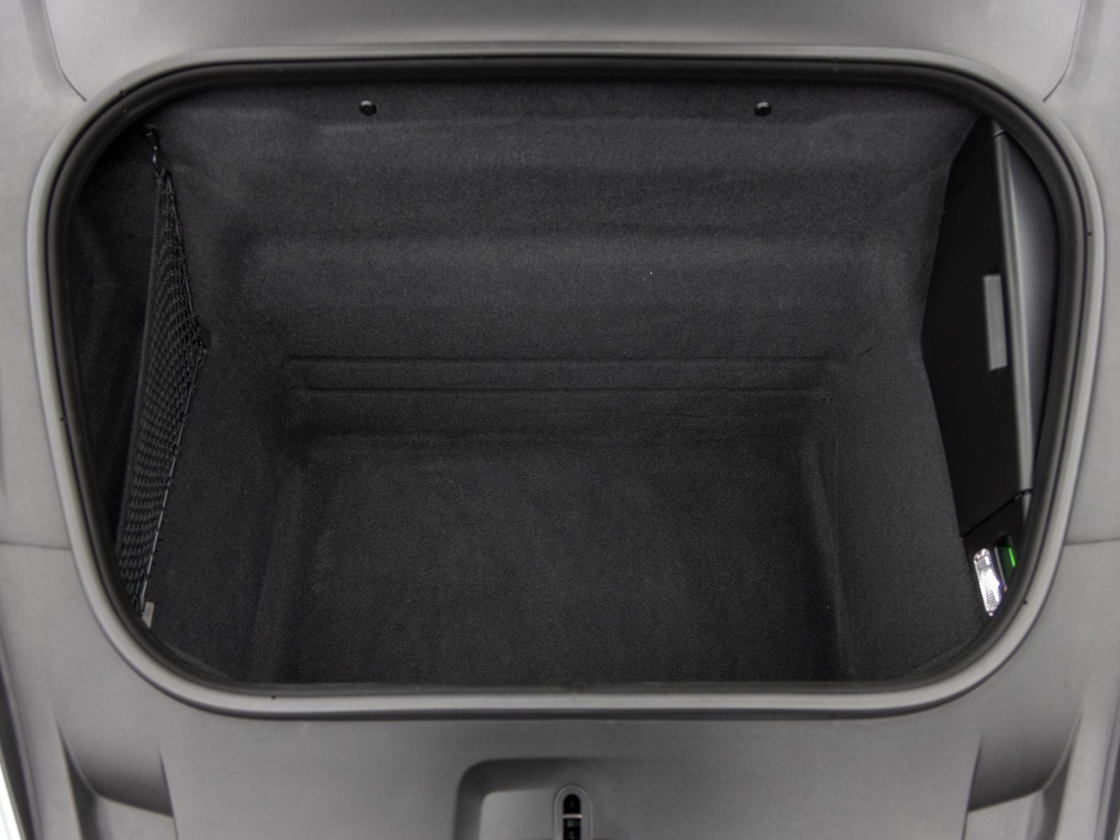 2022 Porsche 911 Targa 4 GTS