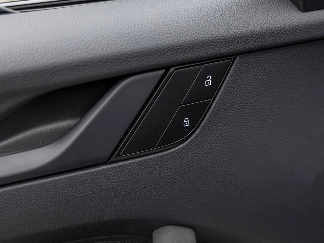 2022 Porsche 911 Targa 4 GTS