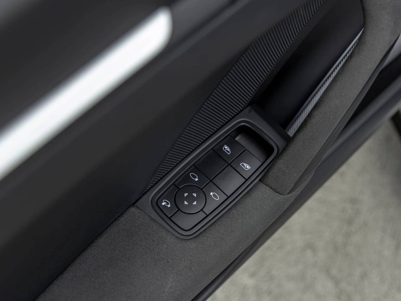 2022 Porsche 911 Targa 4 GTS