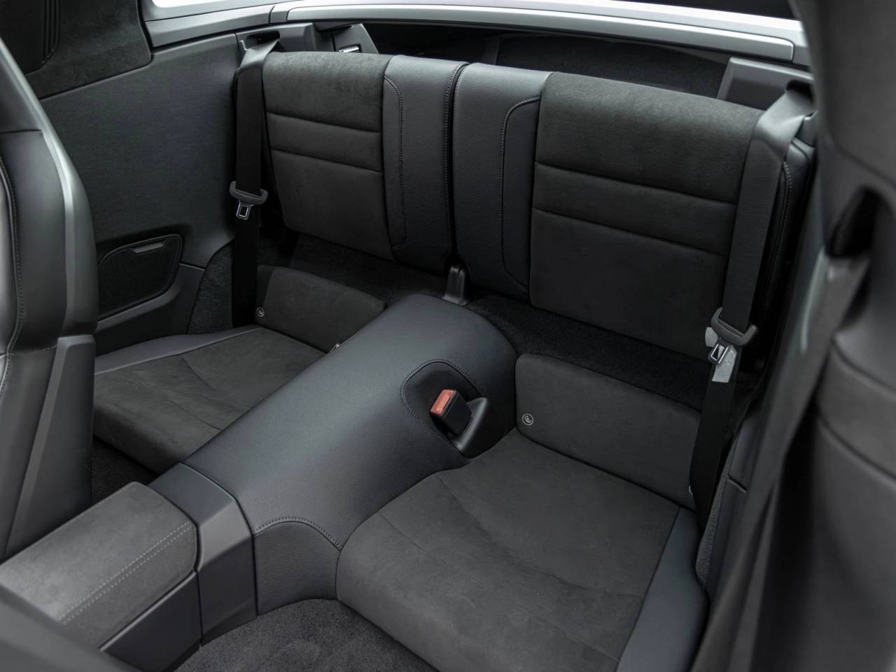 2022 Porsche 911 Targa 4 GTS