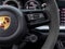 2022 Porsche 911 Targa 4 GTS