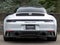 2022 Porsche 911 Targa 4 GTS