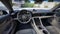 2025 Porsche Taycan Taycan 4S Cross Turismo