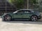 2025 Porsche Taycan Taycan 4S Cross Turismo
