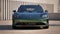 2025 Porsche Taycan Taycan 4S Cross Turismo