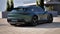 2025 Porsche Taycan Taycan 4S Cross Turismo