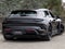 2025 Porsche Taycan Taycan 4S Cross Turismo