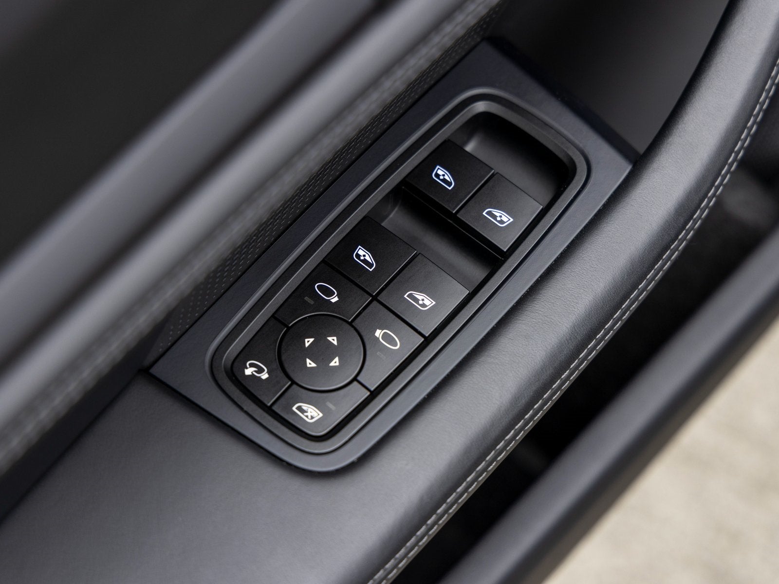 2025 Porsche Taycan Taycan 4S Cross Turismo