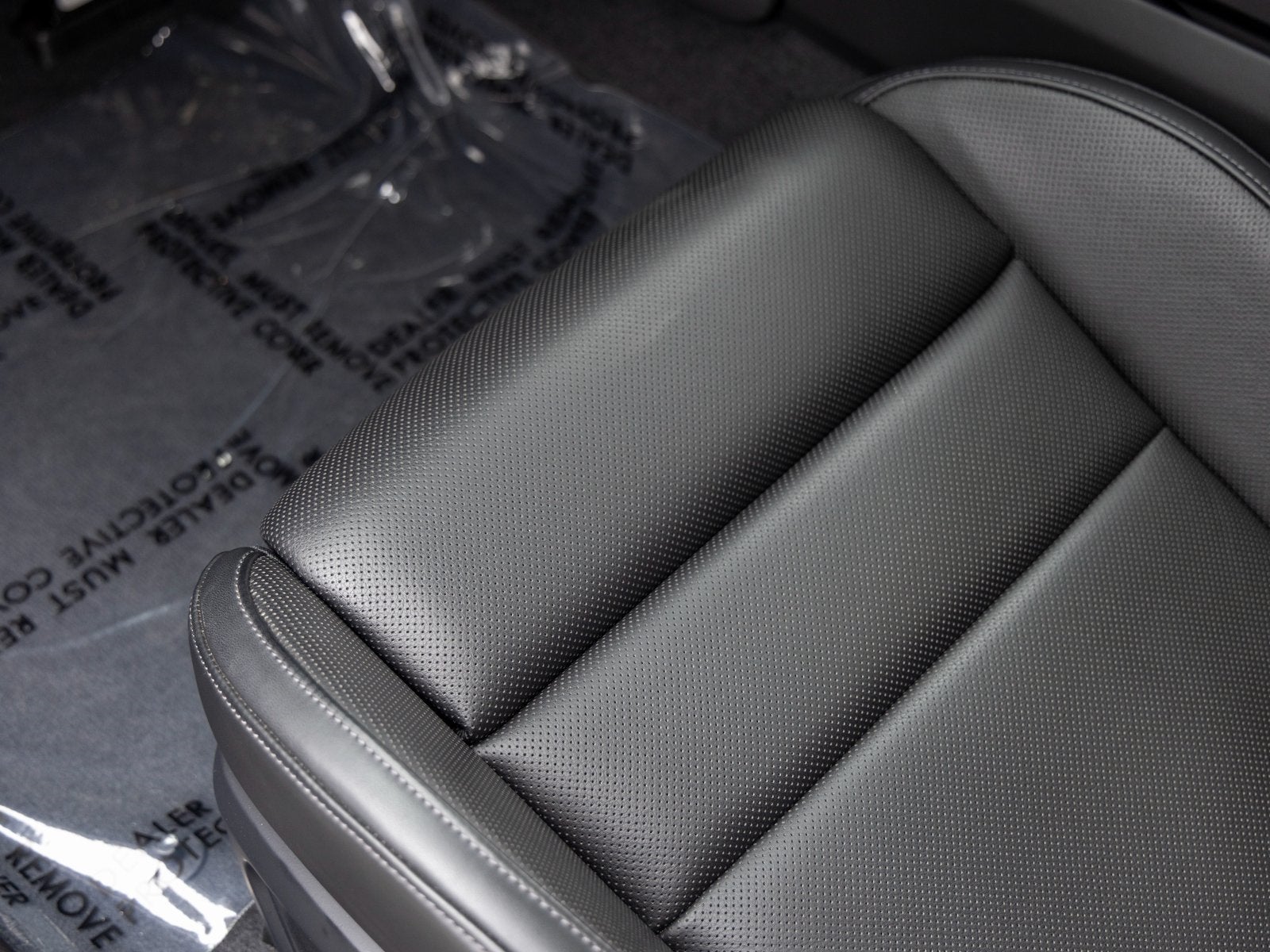 2025 Porsche Taycan Taycan 4S Cross Turismo