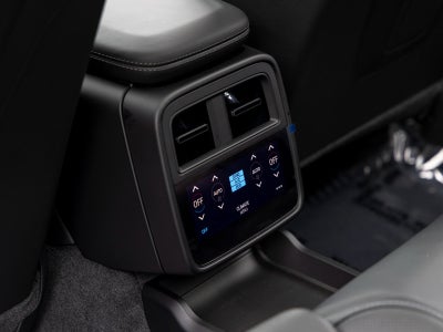 2025 Porsche Taycan Taycan 4S Cross Turismo