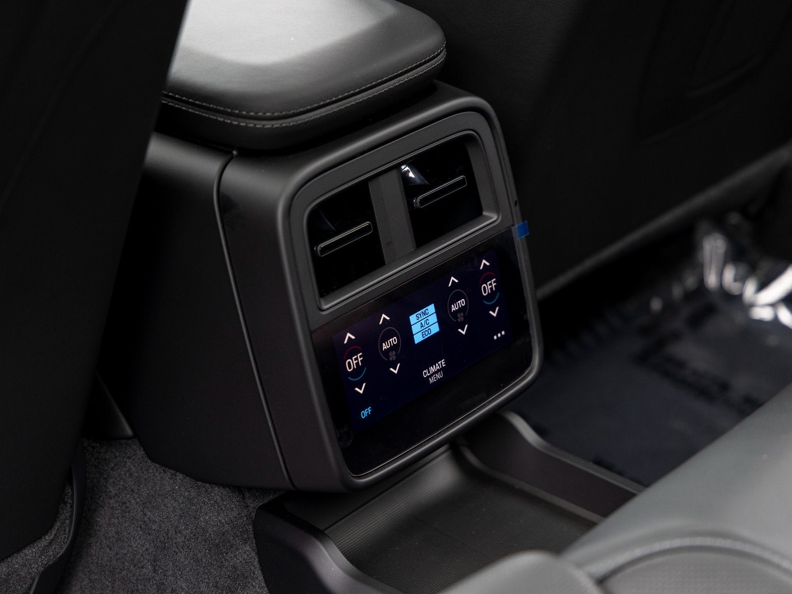 2025 Porsche Taycan Taycan 4S Cross Turismo