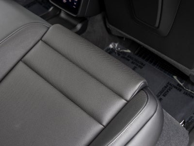 2025 Porsche Taycan Taycan 4S Cross Turismo