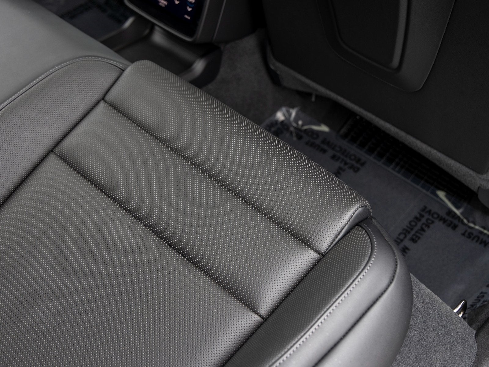 2025 Porsche Taycan Taycan 4S Cross Turismo