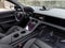 2025 Porsche Taycan Taycan 4S Cross Turismo
