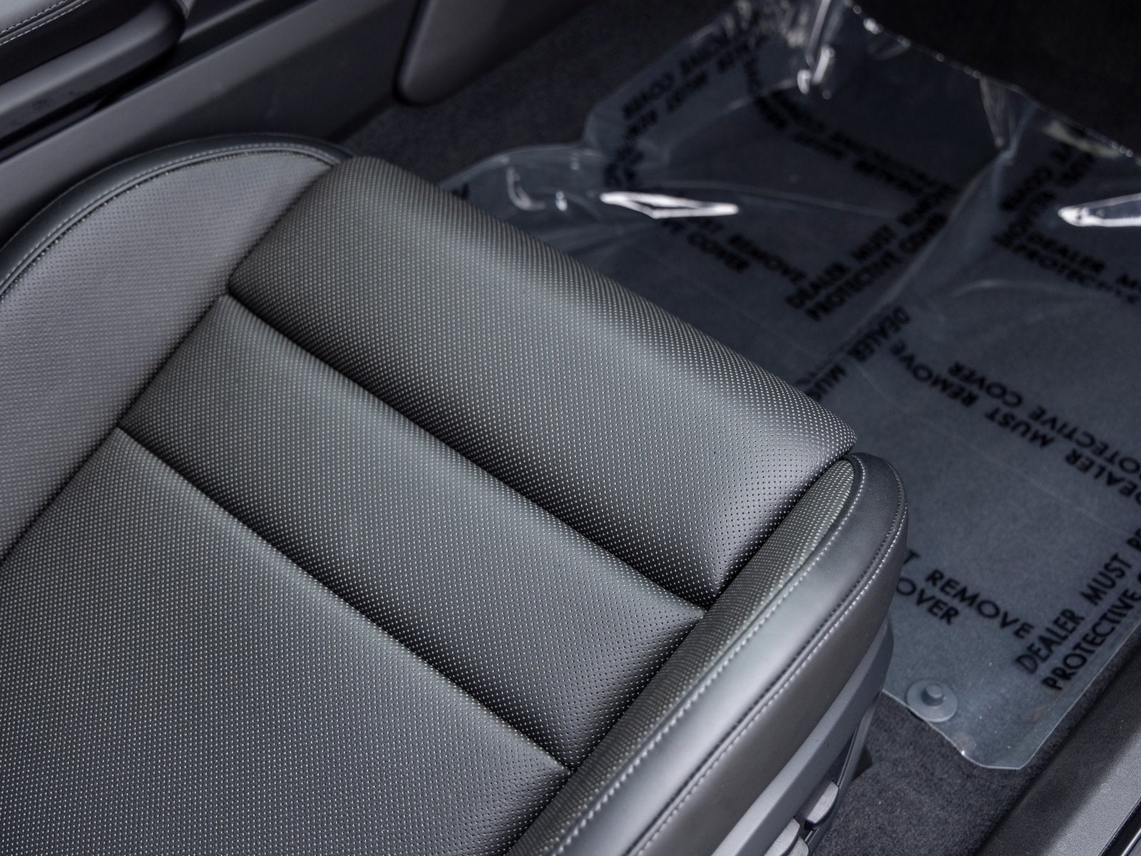 2025 Porsche Taycan Taycan 4S Cross Turismo