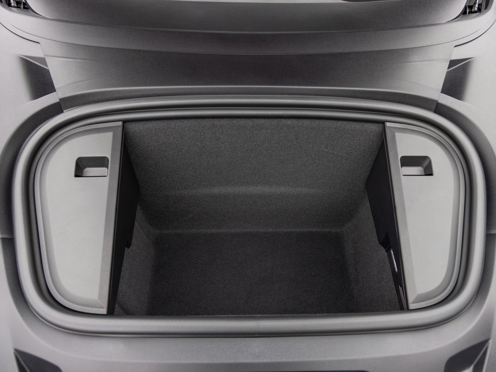 2025 Porsche Taycan Taycan 4S Cross Turismo