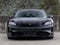 2025 Porsche Taycan Taycan 4S Cross Turismo