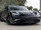 2025 Porsche Taycan Taycan 4S Cross Turismo