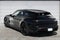 2025 Porsche Taycan Taycan 4S Cross Turismo