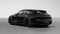 2025 Porsche Taycan Taycan 4S Cross Turismo