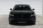 2025 Porsche Taycan Taycan 4S Cross Turismo