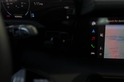 2025 Porsche Taycan Taycan 4S Cross Turismo