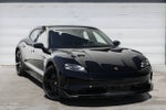 2025 Porsche Taycan Taycan 4S Cross Turismo