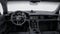 2025 Porsche Taycan Taycan 4S Cross Turismo