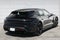 2025 Porsche Taycan Taycan 4S Cross Turismo