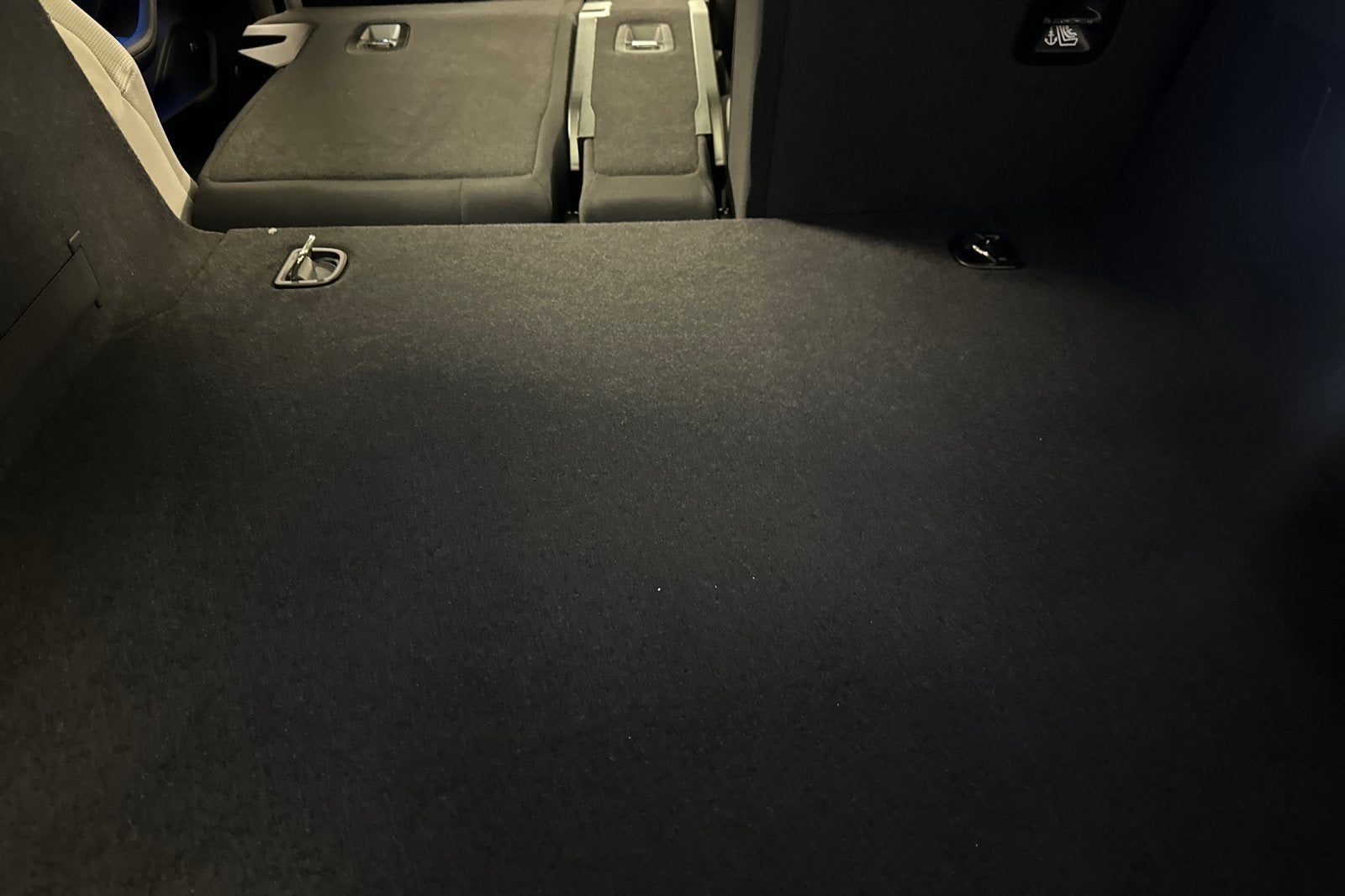 2025 Porsche Taycan Taycan 4S Cross Turismo