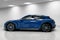2025 Porsche Taycan Taycan 4S Cross Turismo