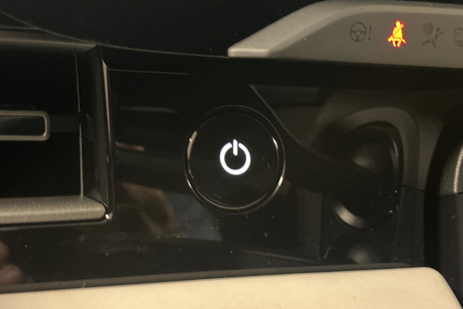 2025 Porsche Taycan Taycan 4S Cross Turismo