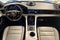 2025 Porsche Taycan Taycan 4S Cross Turismo
