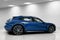 2025 Porsche Taycan Taycan 4S Cross Turismo