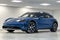 2025 Porsche Taycan Taycan 4S Cross Turismo