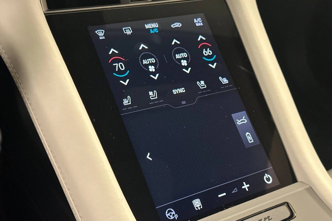 2025 Porsche Taycan Taycan 4S Cross Turismo