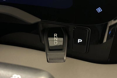 2025 Porsche Taycan Taycan 4S Cross Turismo