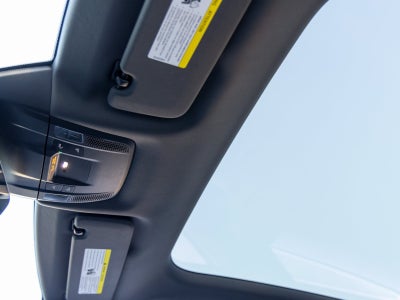 2025 Porsche Taycan Taycan 4S Cross Turismo