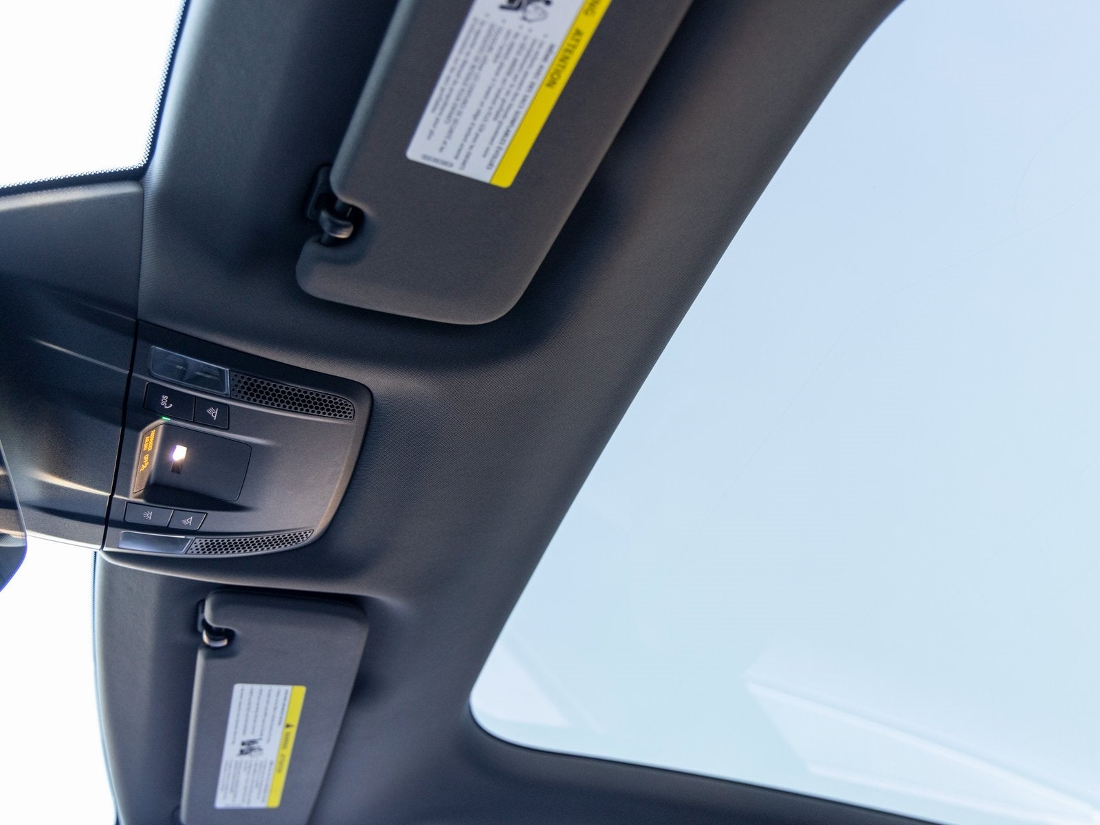 2025 Porsche Taycan Taycan 4S Cross Turismo