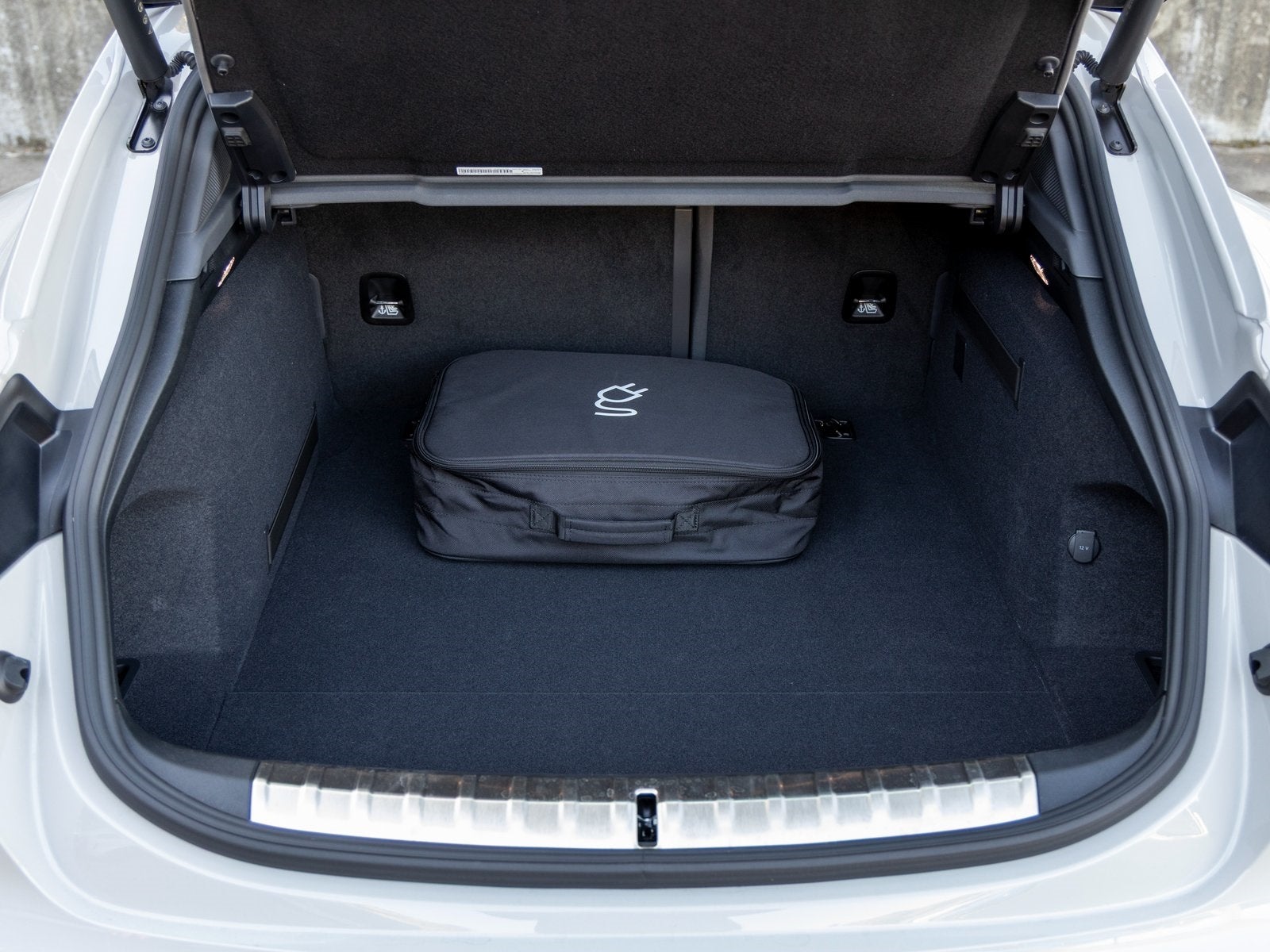 2025 Porsche Taycan Taycan 4S Cross Turismo