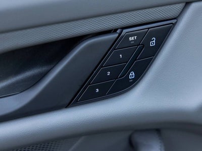 2025 Porsche Taycan Taycan 4S Cross Turismo