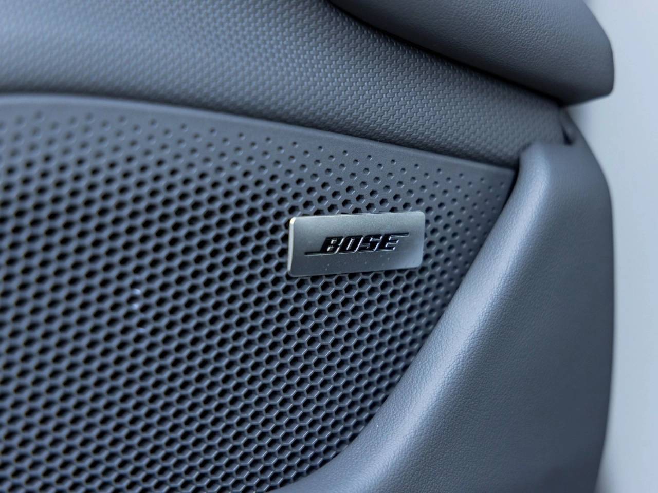 2025 Porsche Taycan Taycan 4S Cross Turismo