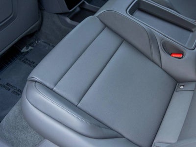 2025 Porsche Taycan Taycan 4S Cross Turismo