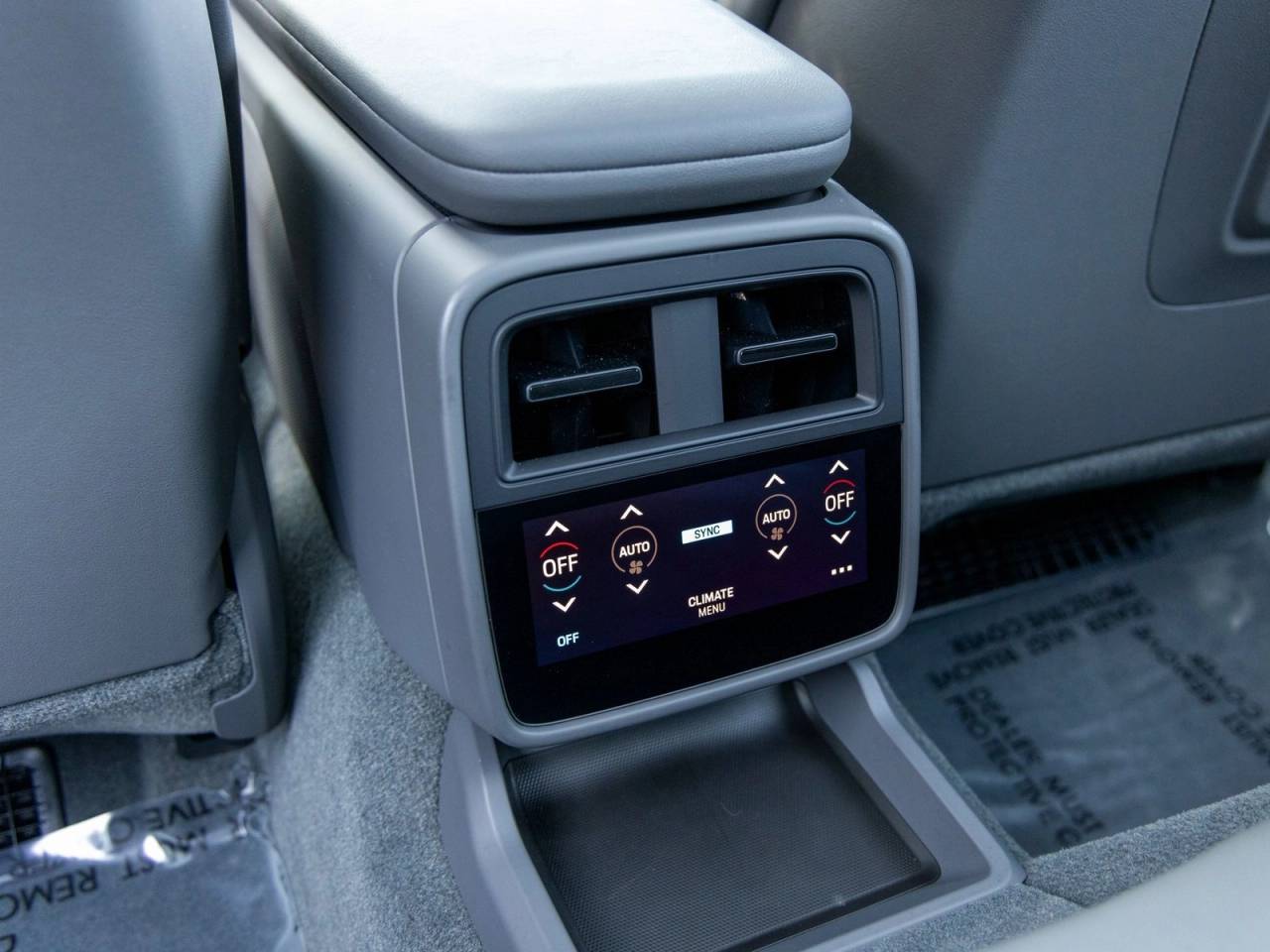 2025 Porsche Taycan Taycan 4S Cross Turismo