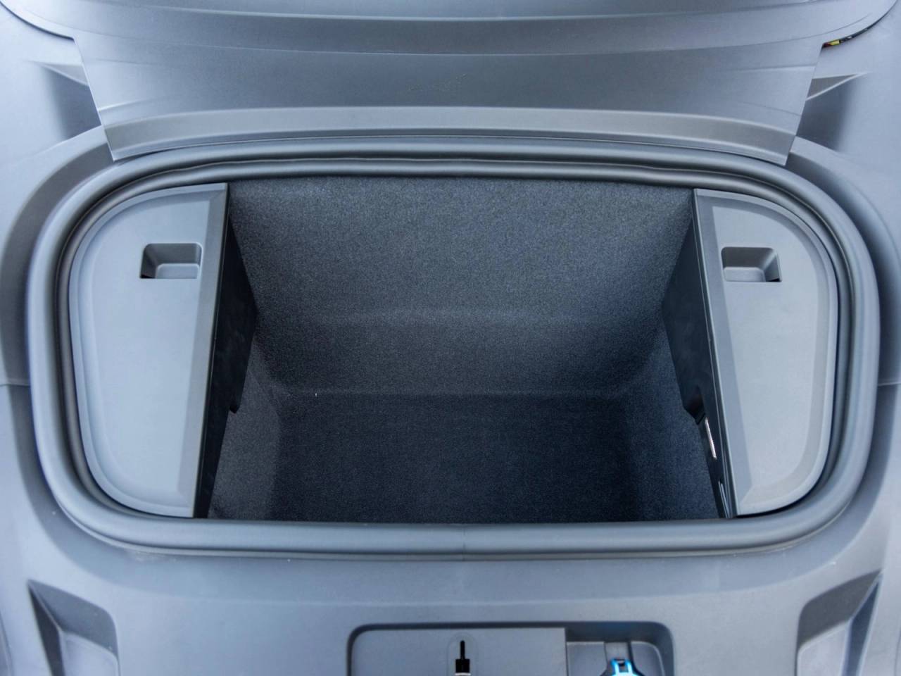 2025 Porsche Taycan Taycan 4S Cross Turismo