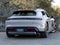 2025 Porsche Taycan Taycan 4S Cross Turismo