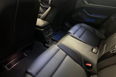 2025 Porsche Taycan Taycan 4S Cross Turismo