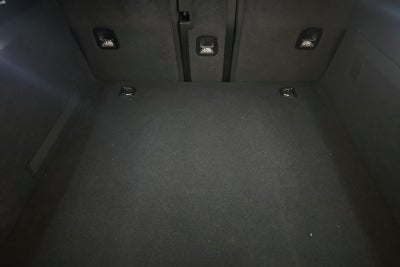 2025 Porsche Taycan Taycan 4S Cross Turismo