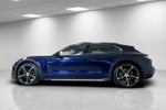 2025 Porsche Taycan Taycan 4S Cross Turismo